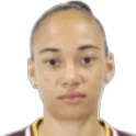 Gomes Aline