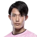 Kosei Tani