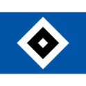 Hamburger SV
