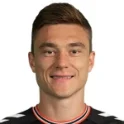 Marcin Kluska