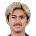 Kaili Shimbo