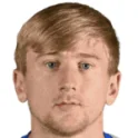 Luke Brennan
