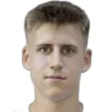 Niklas Schneider