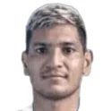 Miguel Barreto