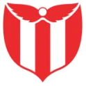 River Plate