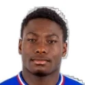 David Boly