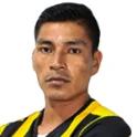 Fran Supayabe