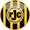 Roda