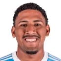 Jesus Castillo