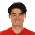 Hirokazu Ishihara