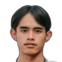 Narakhorn Kangkratok