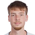 Jakob Romsaas