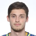 Miso Dubljanic
