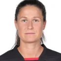Noemie Carage
