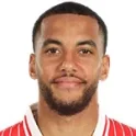 Maxime Sivis