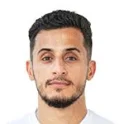 Ayidh Al Qahtani Abdulkarim