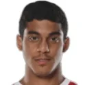 Abdulla Al Salati