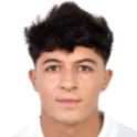 Sergio Aguayo