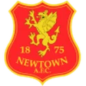 Newtown
