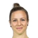 Svenja Huth