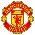 Manchester Utd