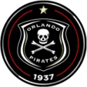 Orlando Pirates U23