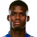 Florent Poulolo