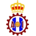 Real Aviles