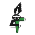 Franciscain