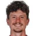Bas Kuipers