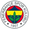 Fenerbahce