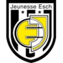 Jeunesse Esch