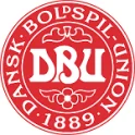 3. Division