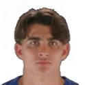 Toni Fernandez