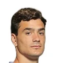 Luca Dupuy