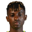 Efe Aghama