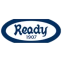 Ready