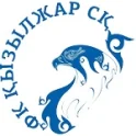 Kyzylzhar