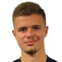 Teo Allix