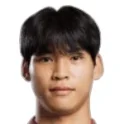 Hee-Dong Roh