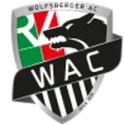 Wolfsberger AC