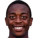 Alec Mudimu