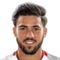 Mohamed Mallahi