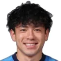 Koki Sakamoto