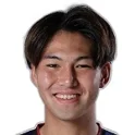 Tsubasa Terayama