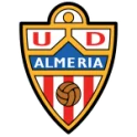 Almeria