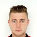Marcin Budzinski