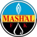 Mashal Muborak