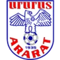 Ararat