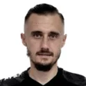 Mateusz Taudul